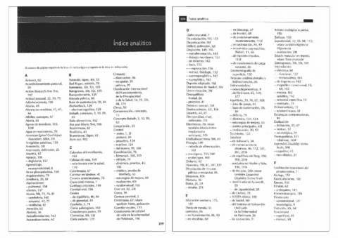 Goniometria-26.pdf