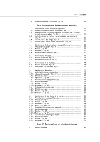 Goniometria-2.pdf