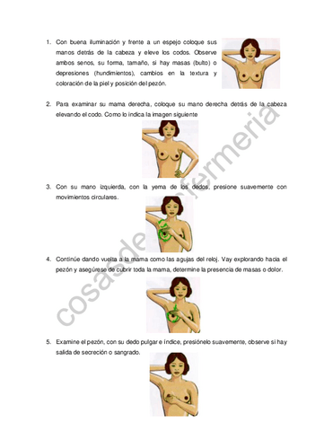 Examen-de-mama-ilustrado.pdf