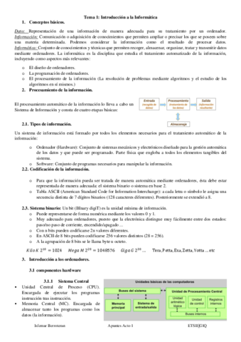 Acto 1 Informatica tema 1.pdf