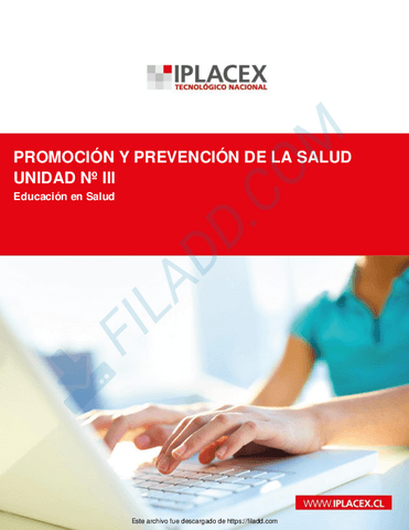 educacion-en-salud.pdf
