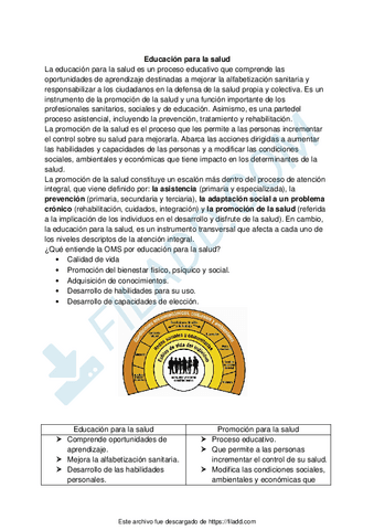 EPS-RESUMEN.pdf