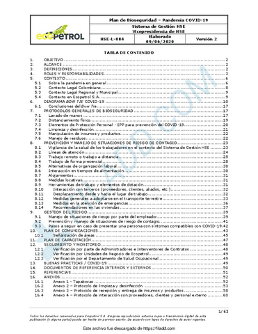 HSE-L-084PlandeBioseguridadPandemiaCOVID-19.pdf