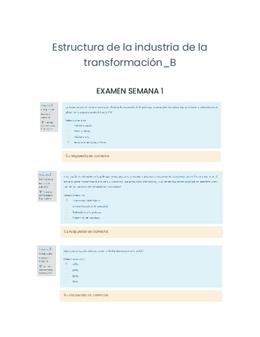 EXAMEN-SEMANA-1-2023-10p.pdf