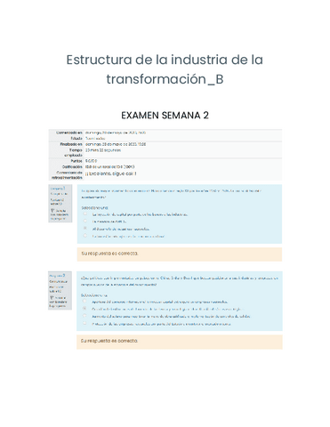 EXAMEN-SEMANA-2-2023-10p.pdf