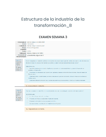 EXAMEN-SEMANA-3-2023-10p.pdf