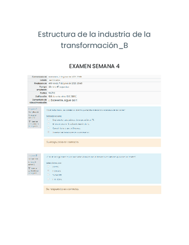 EXAMEN-SEMANA-4-2023-10p.pdf