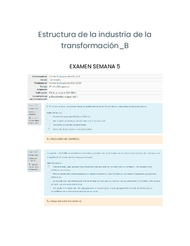 EXAMEN-SEMANA-5-2023-9p.pdf