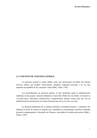 1.-Anestesia.pdf