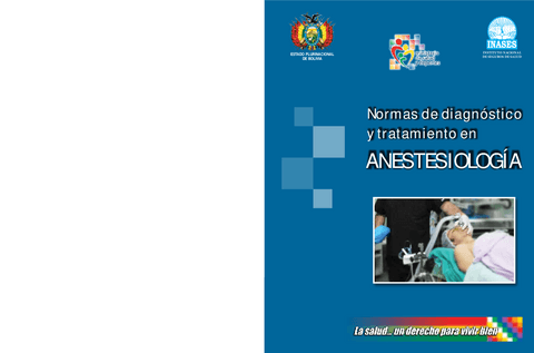 2.-Anestesia.pdf