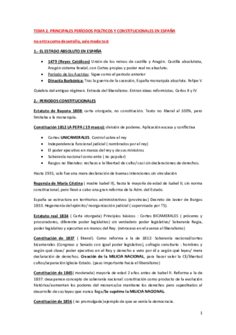 TEMA 2. PRINCIPALES PERÍODOS POLÍTICOS Y CONSTITUCIONALES EN ESPAÑA.pdf