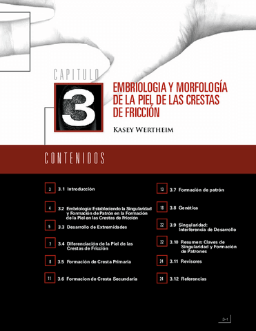 19.-Embriologia-y-Morfologia-de-la-Piel-de-las-Crestas-de-Friccion-autor-Kasey-Wertheim.pdf