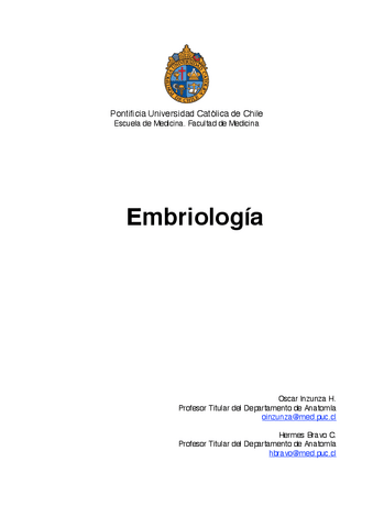 20.-Embriologia-autor-Oscar-Inzunza-H.-y-Hermes-Bravo-C..pdf