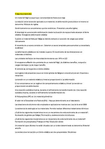 Preguntas-test-materiales.pdf