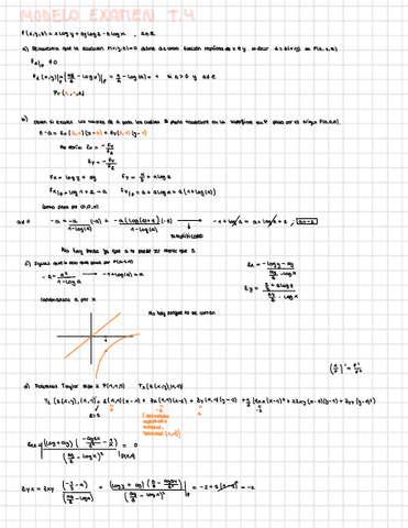 Modelo-Examen-Resuelto-T.4.pdf