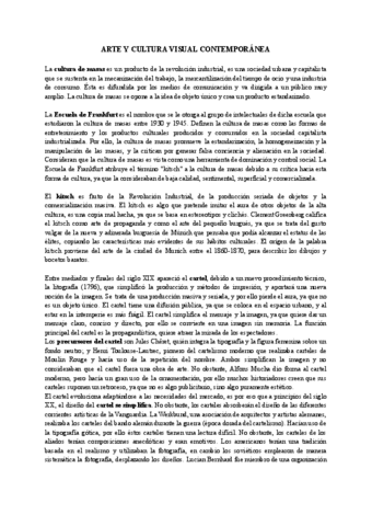 RESUMEN-EXAMEN-ARTE-Y-CULTURA-VISUAL-CONTEMPORANEA.pdf