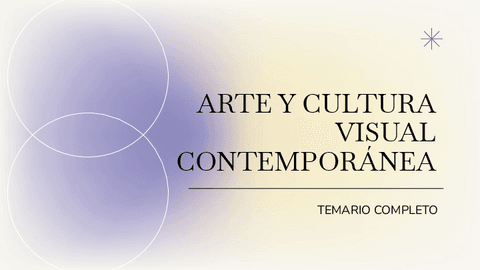 ARTE-Y-CULTURA-VISUAL-CONTEMPORANEA.pdf