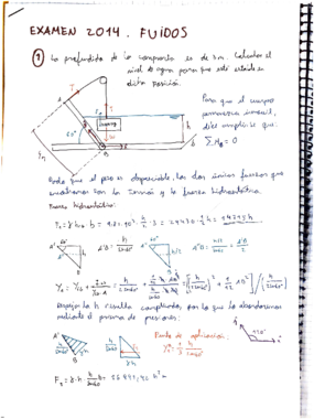 Examen 2014 fluidos.pdf