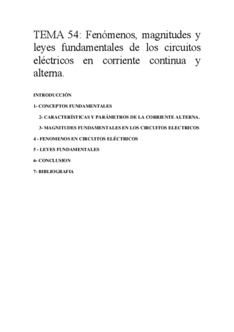 Tema-54-Fenomenos-magnitudes-y-leyes-fundamentales-de-los-circuitos-electricos-en-corriente-continua-y-alterna.pdf