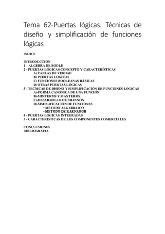 Tema-62-Puertas-logicas.-Tecnicas-de-diseno-y-simplificacion-de-funciones-logicas.pdf