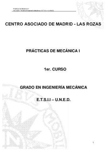 Practicas-Mecanica-I-Guiones.pdf