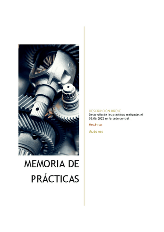 Memoria-Practica-Mecanica-I-2022.pdf