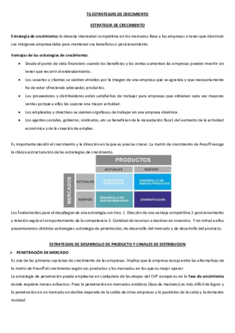 T6 ESTRATEGIAS DE CRECIMIENTO.docx.pdf