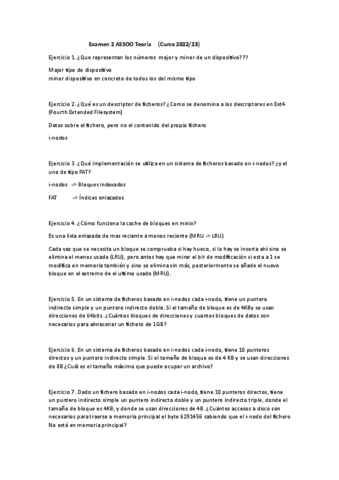 examen-2-ASSOO2023.pdf