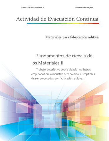 Actividad-de-Evacuacion-ContinuaArantxa.Serrano.Jaen.pdf