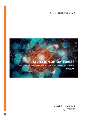Selecciones-materialesArantxa.Serrano.Jaen.pdf