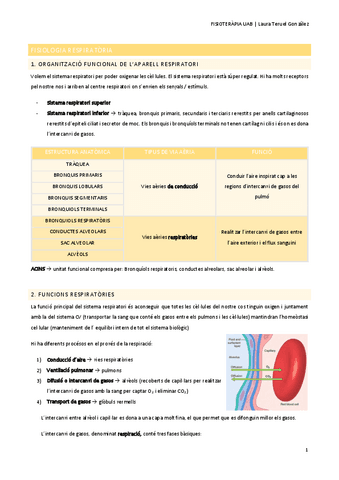 fisiologia-respiratoria.pdf