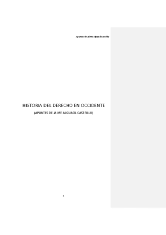 HISTORIA-DEL-DERECHO-EN-OCCIDENTE.pdf