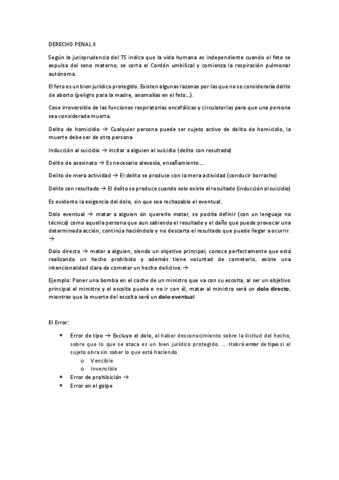 DERECHO-PENAL-II-TEMAS-1-8.pdf