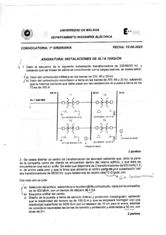 Examen-IAT-Junio-2023.pdf