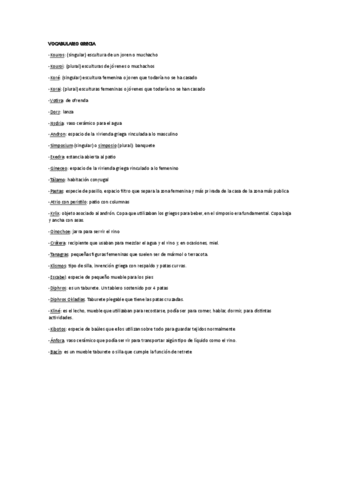 VOCABULARIO-1er-parcial.pdf