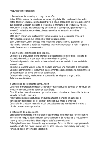 Preguntas-teorico-practicas-marketing.pdf