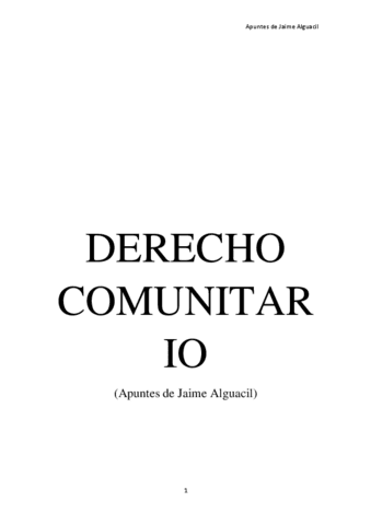 DERECHO-COMUNITARIO-PRIMERA-PARTE-TEMAS-1-4.pdf