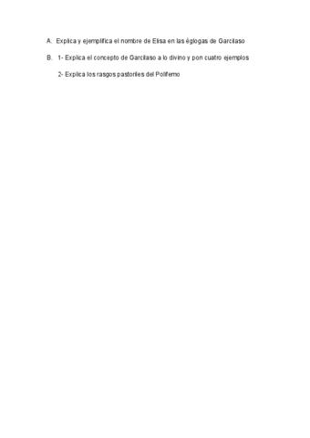 2022-23-ordinaria.pdf