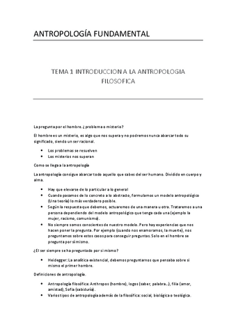 ANTROPOLOGIA-FUNDAMENTAL.pdf