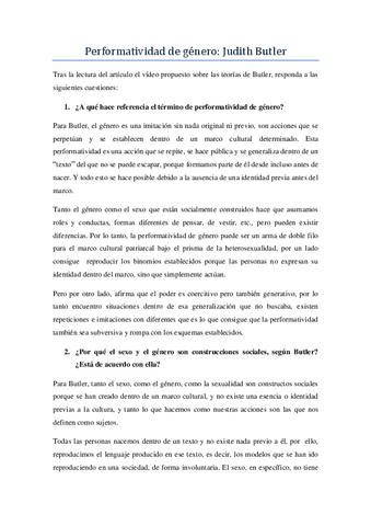 Practica-4.-Performatividad-de-genero.pdf