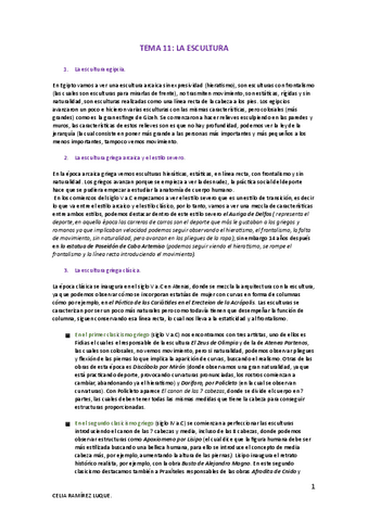 TEMA-11-la-esccultura.pdf
