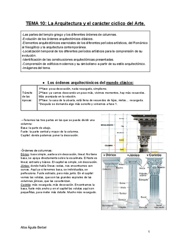 TEMA-10-La-Arquitectura-y-el-caracter-ciclico-del-Arte.pdf