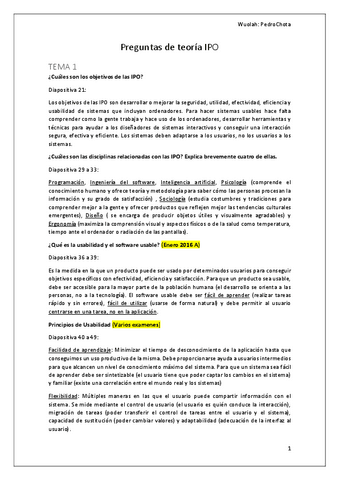 Todos-los-temas-divididos-en-preguntas.pdf