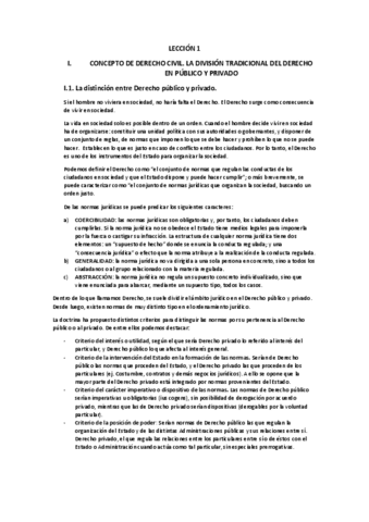 Resumenes-Derecho-Civil-I-COMPLETOS.pdf