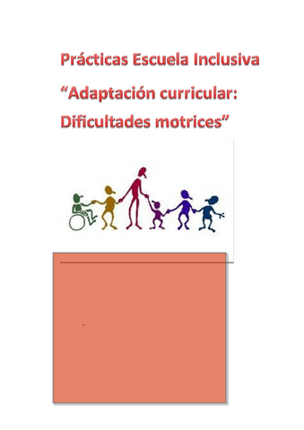 TRABAJO-escuela-inclusiva.pdf