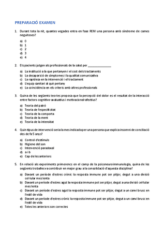 2n-Parcial-Examens-i-preguntes-per-practicar.pdf