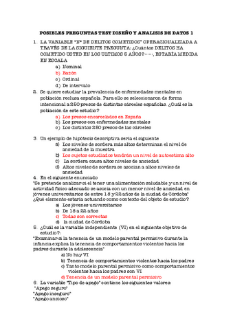 POSIBLES-PREGUNTAS-TEST-DISENO-Y-ANALISIS-DE-DATOS-1.pdf