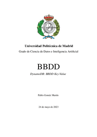 DynamoDB.pdf