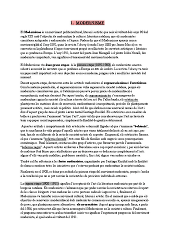 Poesia-Modernista.-Joan-Maragall.pdf