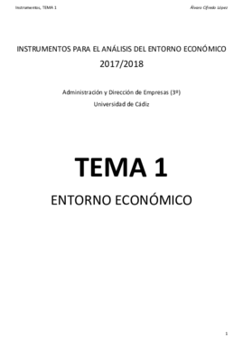 Tema 1 COMPLETO. Libro + Diapositivas + Profesor 2017-2018.pdf